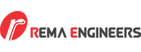 Rema engineers