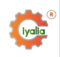 Iyalia Engineering Solutions India Private Limited
