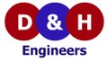 D&H Engineers