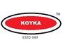 Koyka Electronics Private Limited
