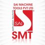 Sai Machine Tools Private Limited