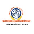 Nandi Control Systems