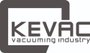 Kevac Industrial Vacuum Private Limited
