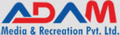 Adam Media And Recreation Private Limited