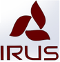 Irus Engineering Private Limited