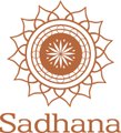 Sadhana Engineering And Services