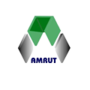 Amrut Plastic Engineers