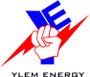YLEM ENERGY
