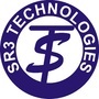 SR3 Technologies