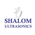 Shalom Ultrasonics