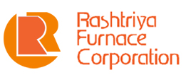 Rashtriya Furnace Corporation
