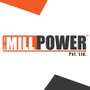 Mill Power Private Limited