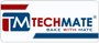 Techmate Industries