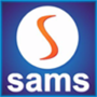 Sams Advanced Climatic Technologies Private Limited