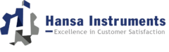 Hansa Instruments Company