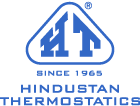 Hindustan Thermostatics