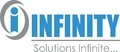 Infinity Automation Systems Private Limited