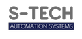 S Tech Automation Systems