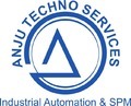 Anju Techno Services