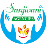 Sanjivani Agencies