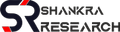 Shankra Research and Development Private Limited
