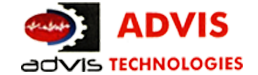 Advis Technologies