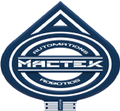 Mactek Automations
