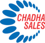 Chadha Sales Pvt Ltd