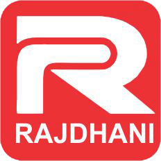 Rajdhani Scientific Instruments Co