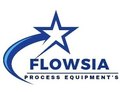 Flowsia Process Equipments