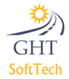 Ght Soft Tech