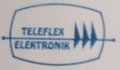 Teleflex Elektronik