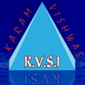 K V Scientific Instruments Company