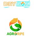 Advance Agro Ripe Private Limited