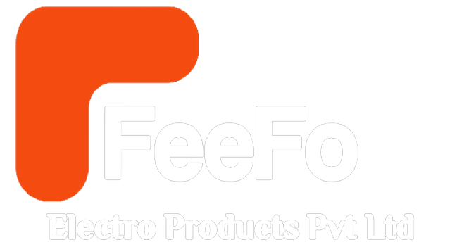 Feefo Electro Products Private Limited