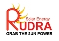 Rudra Solar Energy