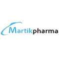 Martik Pharma And Chemical Industries LLP