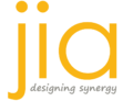 JIA International
