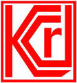 KRD Industries