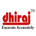 Dhiraj Engineering Works