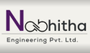 Nabhitha Engineering Private Limited