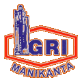 Ganesh Rig Industries