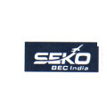 Seko Bec Private Limited
