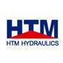 HTM Hydraulics Private Limited
