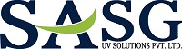Sasg Uv Solutions Pvt Ltd