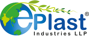 E Plast Industries LLP