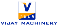 Vijay Machinery