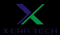 Xera Tech