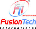 FusionTech International