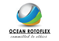 Ocean Rotoflex